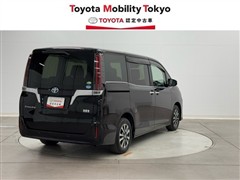 エスクァイアHV Gi