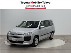 プロボックスV F