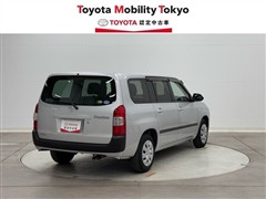 プロボックスV F