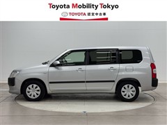 プロボックスV F