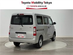 タウンエースV GL