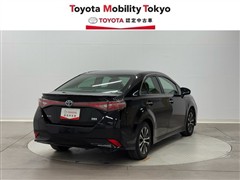 SAI S Cパッケージ