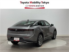 クラウンクロスオーバーGアドバンス