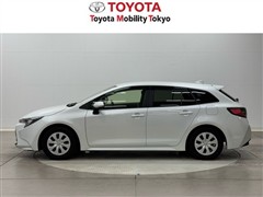 カローラツーリング HV G