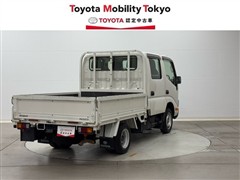 ダイナ1TTジャストロー
