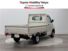 タウンエースT DX
