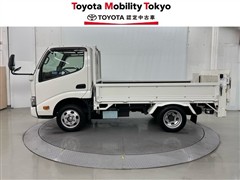 ダイナTフルジャストローモクセイ