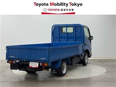ダイナ 1.5T ジャストロー