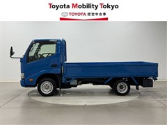 ダイナ 1.5T ジャストロー