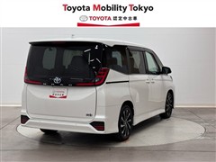 ノア HV S-Z