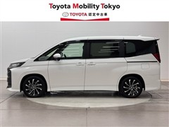ノア HV S-Z