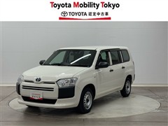 トヨタ プロボックスV HV GX