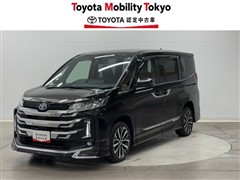 ノアHV S-Z