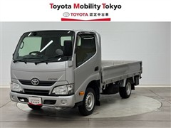 トヨタ ダイナT ロングSシングルJL