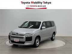 トヨタ プロボックスV HV GL