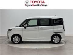 ソリオHV MZゼンホモニタ-ツキ