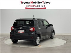 パッソ X Lパッケージ