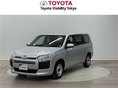 プロボックスバン