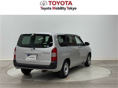 プロボックスV GL