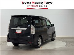 ヴォクシー ZSキラメキ2