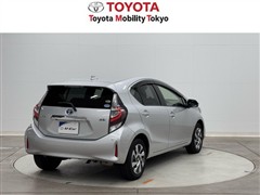 アクア S スタイルブラック