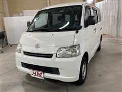 タウンエースバン