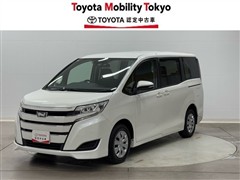 ノアX ウエルジェインLHセキリフト
