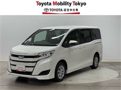 ノアX ウエルジェインLHセキリフト