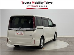 ノア HV G