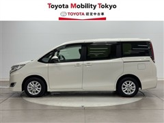 ノア HV G