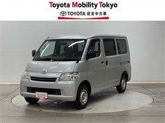 トヨタ タウンエースV GL