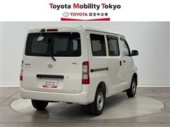 タウンエースV GL