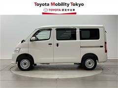 タウンエースV GL