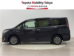 エスクァイアHV Gi