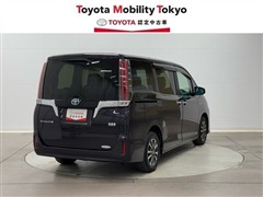 エスクァイアHV Gi