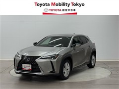 UX250h バージョンC