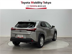 UX250h バージョンC