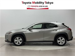 UX250h バージョンC