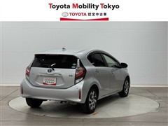 アクア S スタイルブラック