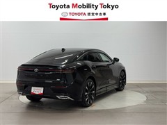 クラウンクロスオーバーRSアドバン