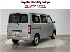 タウンエースV GL