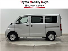 タウンエースV GL