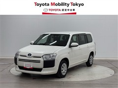 トヨタプロボックスV HV Fの中古車