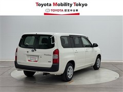 プロボックスV HV F