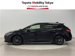 カローラツーリング WXB