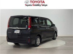 エスクァイア Gi