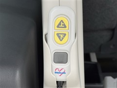 ハイエースVWEL クルマイスCタイプ