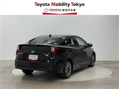 プリウス S ツーリングセレクション