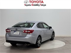 インプレッサG42.0I-Lアイサイト