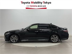 クラウンHV RS アドバンス
